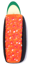 Salmon Roe Sushi Socks