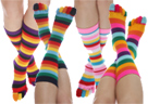 Artisan Socks News / Specials