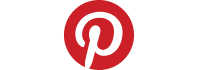 Pinterest Rocks our Socks.