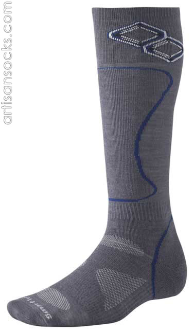 Smartwool Ski Socks