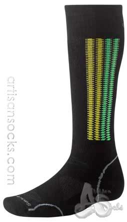 Smartwool PHD SNOWBOARD Socks