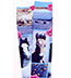 Wild Horses Trouser Socks