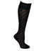 Harajuku Style Knee High Stockings