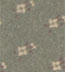 Light Olive
