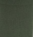 K. Bell Soft and Dreamy Solid Color Knee Highs - Olive Knee High Socks
