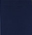 K. Bell Soft and Dreamy Solid Color Knee Highs - Navy Knee High Socks