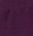 K. Bell Soft and Dreamy Solid Color Knee Highs - Plum Knee High Socks