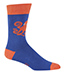 Men's Octosock Crew Socks