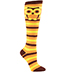 Knee High Owl Socks