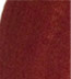 Ozone JAMBIERE MOHAIR RED Thigh High Socks