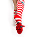 Original Hello Kitty Knee High Socks