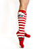 Original Hello Kitty Knee High Socks