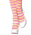Lemon / Pink