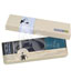 PETROL/NAVY H
