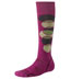 MAGENTA/MAROON