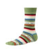 WASABI HEATHER
