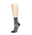 Hansel From Basel Strippo Bippo Crew - Black