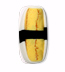 Tamago Egg Sushi Socks