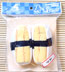 Tamago Egg Sushi Socks