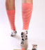 Masuzushi Trout Sushi Socks