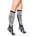 Toe-Tal Recall Knee Highs