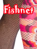 fishnets & fishnet Stockings