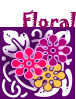 Florals / Flowers