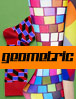 Geometric Prints