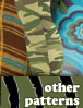 other-patterns
