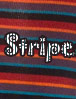 Striped Socks / Stiped Tights