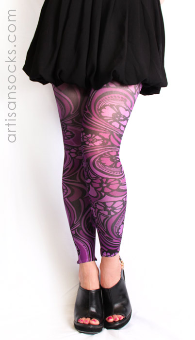 https://www.artisansocks.com/img/productimages/b/celestestein-floral-plus-size-leggings-1152b1.jpg