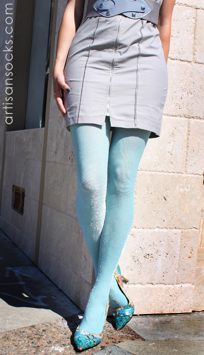 https://www.artisansocks.com/img/productimages/b/sexy-glitter-tights-stockings-787b1.jpg