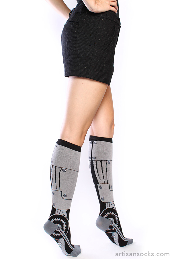 https://www.artisansocks.com/img/productimages/b/toe-tall-recall-socks-knee-high-robot-socks-1403b3.jpg