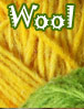Wool Socks / Wool Tights